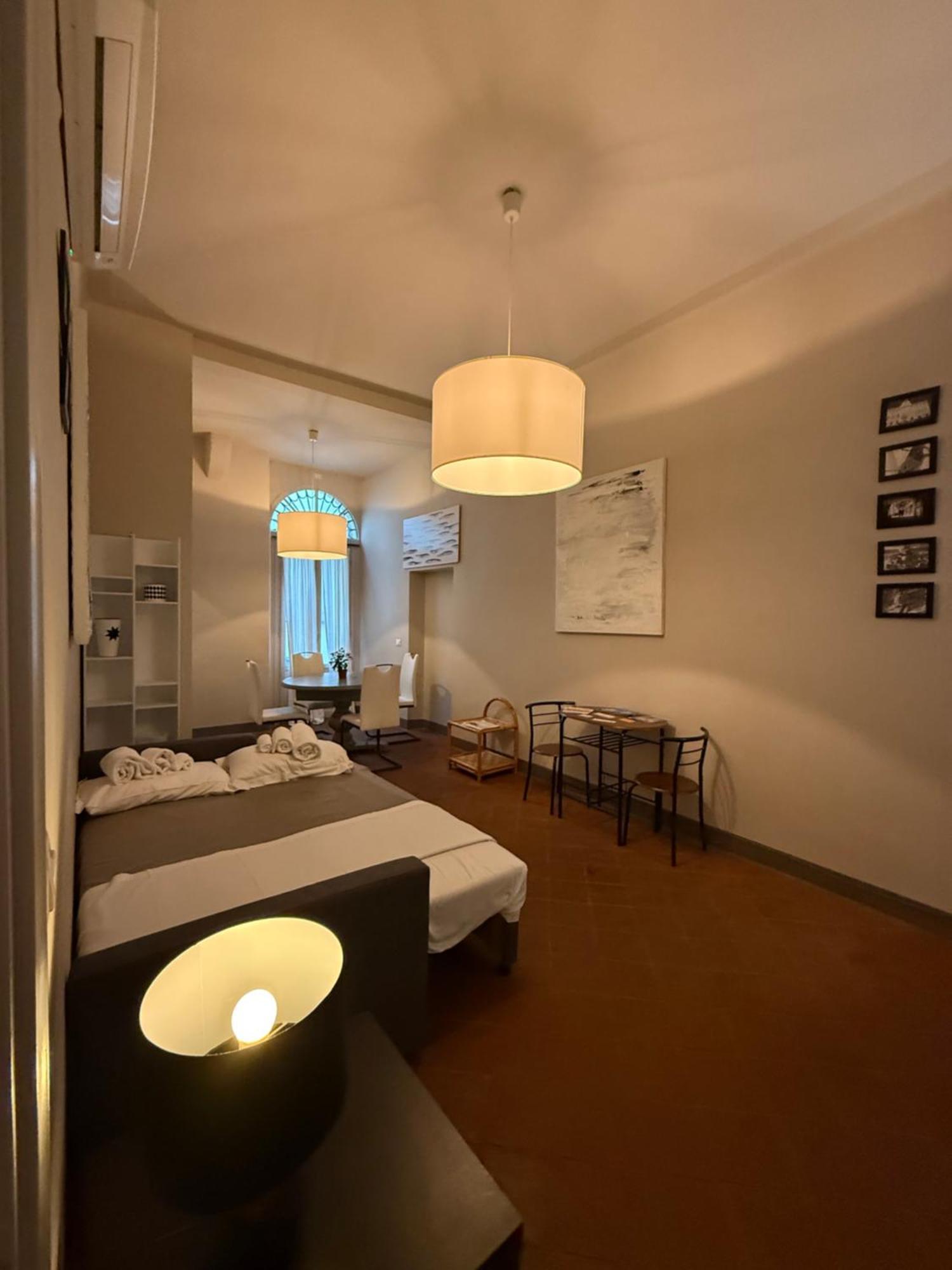 Palazzo Cambiaso Albergo Etico Genova Экстерьер фото
